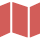 Map icon
